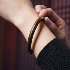 uXbg fB[X p Βhؐ ۋ 8mm O   Õ IG^ t@bV ANZT[ ig  N