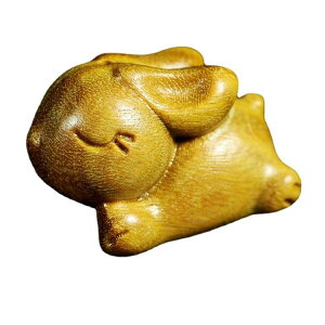 L[z_[ gуXgbv X}z`[ 킢 Qׂ肤 rbg 蒤 h Βh h ؐ Ebh obO`[ Ԃ̌ Mtg