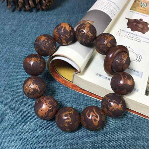 uXbg jp J  20mm  O ؐ ANZT[ gїp V ӏ H|i  Rf nhCh  t@bV