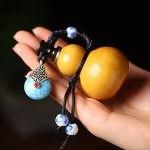 `[ ~j Ђ傤 Z\  ؐ \ N J^ 킢 L[g obO L[z_[ Xgbv ANZT[   