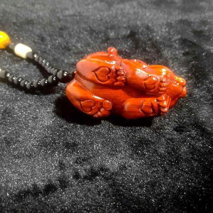 u h ؐ I  x N ߕ J[`[ L[z_[ J^ K^  CeA RNV 