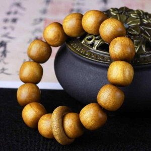 uXbg jZbNX ؐ  Abvr[Y h O  O i t@bV ig