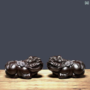 u h ԗ ؒ  J^N IuWF  CeA  rO X Vzj JXj Mtg 莝