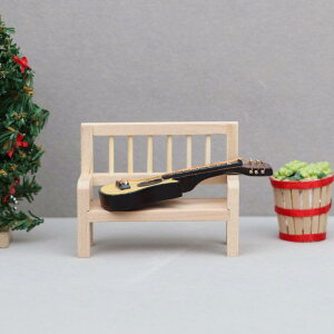 h[nEXpƋ 121XP[ [sA C ؐ   h ~j`A ֎q DIY Ntg CeAG