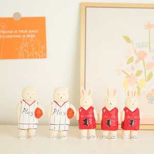 u ؐ H|i oXPbg{[  tBMA }XRbg  CeA G  킢  _ Vv fR[V v[g Mtg 蕨