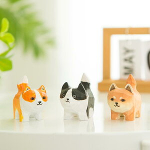 u Č 킢  ؐ VimL IuWF  fXN ItBX CeAG v[g H|i fR[V }XRbg