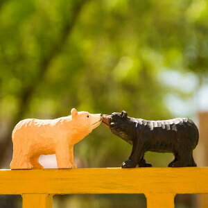 u ؐ   N} IuWF fXN ItBX rO  CeA  `[t 킢   G Mtg v[g