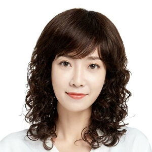 EBbO fB[X ~ZX tEBbO N ~fBA O  XpCp[} R ӂ {[ lH ΂ߑO C`F uE ubN