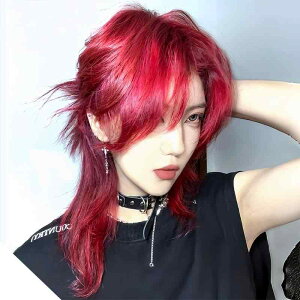 EBbO Y jp bh ԐF N[ X^CbV OwA ϔMt@Co[ {[ ӂ }bgwA Aj RXv Cxg ϑ