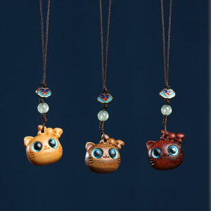 X}zXgbv L[z_[ yA Jbv Βh h h VR ؒ 킢 L`[t { ㎿  LO v[g obO`[