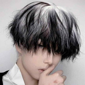 EBbO Y jp V[gwA tEBbO c[gJ[ bV AjL RXv ϑ C[W`FW RȔ ϔMt@Co[ ΂ߑO 