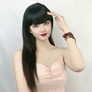 tO fB[X pbc oO AwA iϔMt@Co[ C`F wA`FW ubN _[NuE CguE Re ACΉ