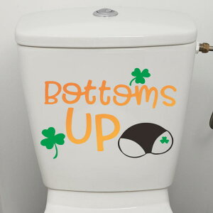 EH[XebJ[  gC ֊ ֍p j[N ʔ  y tFXeBo Cxg  \邾 ȒP h _fUC PVC ͗lւ