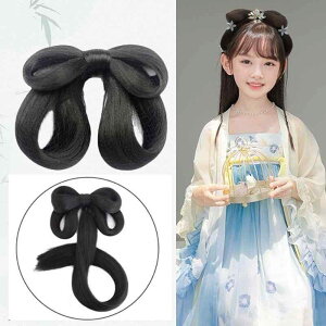  q ̎q a Õ RXv ϐgObY X { EF[u cqwA Vj 뗯 ȒP wAs[X ϐt@Co[ Cxg \