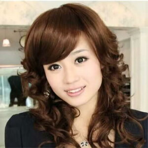 EBbO fB[X p  N }}  i` A @ ~fBAO J[wA EF[u ΂ߑO tEBbO ʋC  ጩ ubN