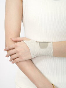 rT|[^[ jp ^ ʋC X|[c g[jO P΍ \h nr r֐߃T|[g oh~g ejX K ėp iC XpfbNX F ubN sN 