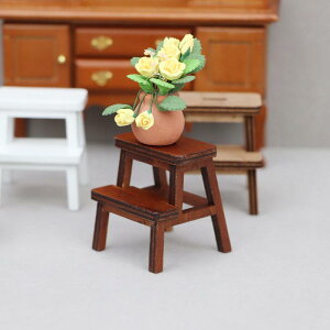 h[nEXƋ 1/12 ~j`A ؐ  i ݑ Xc[ Ɨp fBXvC V[Č H   zCg ubN AeB[N Be[W