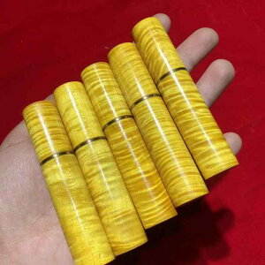 ܗk}  t gїp ^ RpNg |[^u VRؐ   X ^ H AEghA ^ѕ֗ ~jP[X