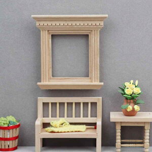 h[nEX 1/12XP[ ~j`AƋ hA   DIY ؐ  i ͌^ IuWF RNV וp[c _ Vv CeA