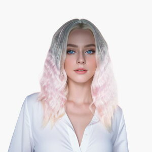 EBbO fB[X p  sN Of[V ~fBAwA J[ EF[u ϔMt@Co[ ilH tEBbO S ig C`F