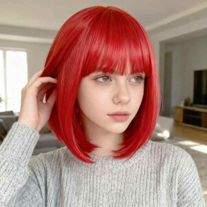 EBbO fB[X p tEBbO S V[g {uX^C ςO toO lH ϔMt@Co[ Jt F  \ Cxg RXv op C[