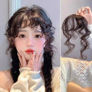 OEBbO fB[X p i` J[ ӂ GA[ ϔMt@Co[ lH ubN _[NuE CguE ig C`F 