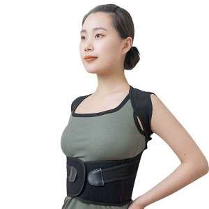 pT|[^[ U9 Y fB[X LbY WjA w Lw ^ y wؕ␳xg jp pT|[g ubN