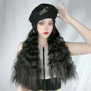 EBbO fB[X Xqt tEBbO ӂ胍O rуJ[ x[X H~ ϔMt@Co[ ubN uEn ۃ`FW ig