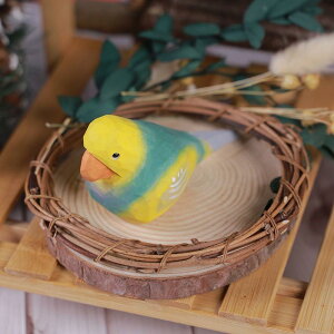 u q VRؐ ۂ菬  tBMA IuWF 킢  Vv _ ItBX rO  fXN  CeA i