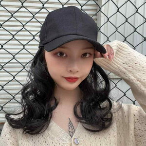 EBbO fB[X Lbv̌^ ~fBA gQJ[ ϔMt@Co[ lH RȎ ȒP ig fC[[X  