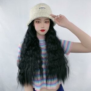 XqtEBbO fB[X H~ RȃO EF[uwA ϔMt@Co[ {AfUC  JWA ȒP C`F  ig o ؍ AC{