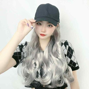 EBbO fB[X p Lbvt Xq̌^ OwA EF[u gJ[ AbVO[ O[n ig  i` ȒP  C[W`FW