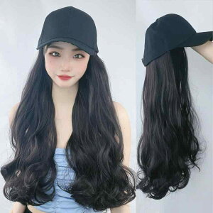 EBbO fB[X Xq̌^ 悯X O΍ OwA gEF[u tEBbO R ϔMt@Co[ t  _[NuE CguE