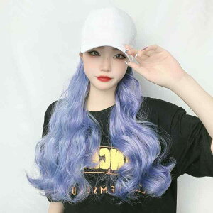 XqEBbO fB[X p tEBbO ̌^ Lbv OJ[  EF[u lHє ϔMt@Co[ ig o C`F t@bV t ȒP 