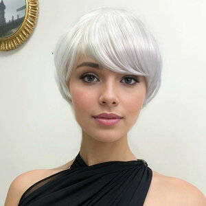 EBbO p ~ZX VjA tEBbO  V[gXg[g ΂ߑO ϔMt@Co[ }VCh C`F J[p[}s