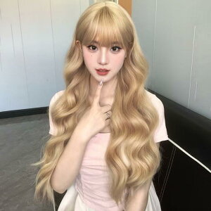 EBbO fB[X p OJ[  V[X[oO O tEBbO t@bV  C`F ϔMt@Co[ FWJ R 