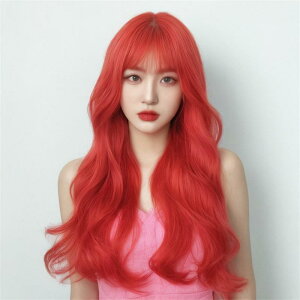 EBbO tEBbO fB[X p O gEF[u V[X[oO O ϔMt@Co[  ig C[W`FW RXv N₩bh