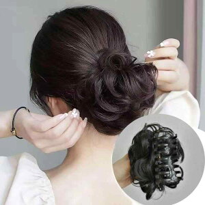 �E�B�b�O ���f�B�[�X ���ӂ� ������ �N���b�v�� ���c�q�w�A �V�j���� �Ԍ`�ی^ �ӂ�ӂ� �{�����[�� �w�A�s�[�X �l�H�� �ϔM�t�@�C�o�[ ���i�g��