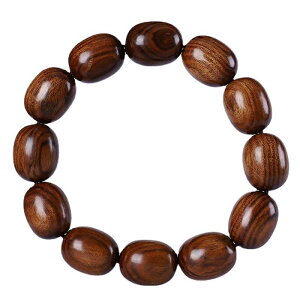 uXbg jp h Βh h  VRؐ M ZՎ | V^X^C  r  GXjbN t@bV  JWA