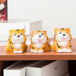 u g ؐ ؒ 蒤 ~j`A IuWF x j[N  CeA ql a v[g 蕨 N nhCh i`