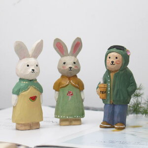 u Aj} LN^[  N} VimL ؒ ؐ IuWF 킢 A[g rO {I  CeAG i`J[ nhCh 蕨