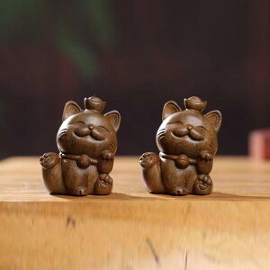 u Βh  L lR 킢 `[t  N J^ ^ bL[ACe fXN CeA obO L[z_[ X}z Xgbv `[ nhNtg R