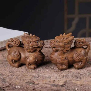 u Βh k VR C 蒤 i b N   gїp J^ACe CeA Mtg v[g