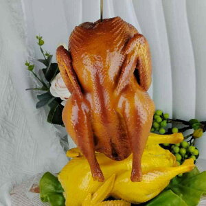 HiTv tFCNt[h [Xg`L A ͑i Ă{ ی{  { V[P[X fBXvC X܏Y CeA u Bep {i