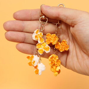 L[z_[ |bvR[ tFCNt[h ~j`At[h HiTv PVC 킢 j[N ANZT[ obO`[ Xgbv L[O G  S[h zCg