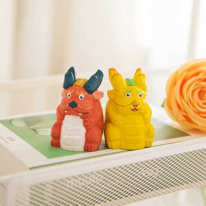 u gh CN  㗴q x N  J^ H|i ؐ IuWF _ Vv fXN  CeA rO  