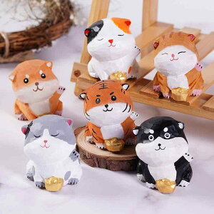 ؐu q    L `  N J^ DIY NtgLbg  I NGCeBu _ Vv CeAG  VR oXEbh