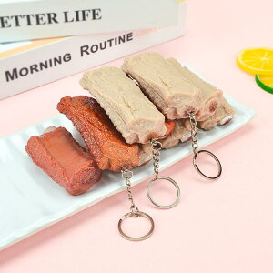 HiTv t |[Nu ؓ XyAu tFCNt[h ͑ fBXvC V[P[X u Xܑ X{ obO`[ L[z_[ PVC nhCh A I 