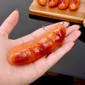 HiTv \[Z[W zbghbO tNtg A͌^ tFCNt[h PVC Be fBXvC ܂܂ ߋ