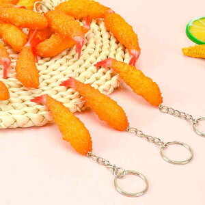 HiTv F̗gCVVՂ ͌^ A ~jL[z_[ PVC }XRbg`[  G fBXvC CeA RNV j[N 킢 